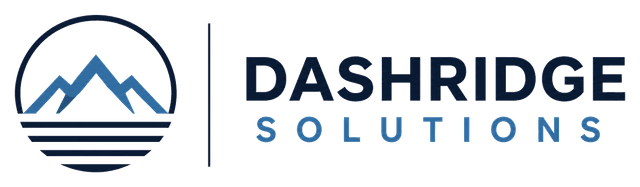 Dashridge Solutions